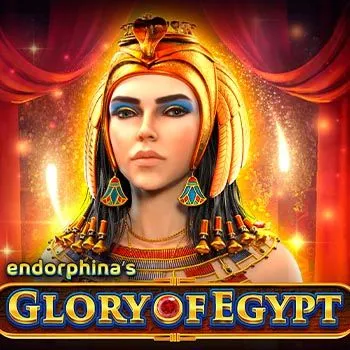 glory of egypt demo